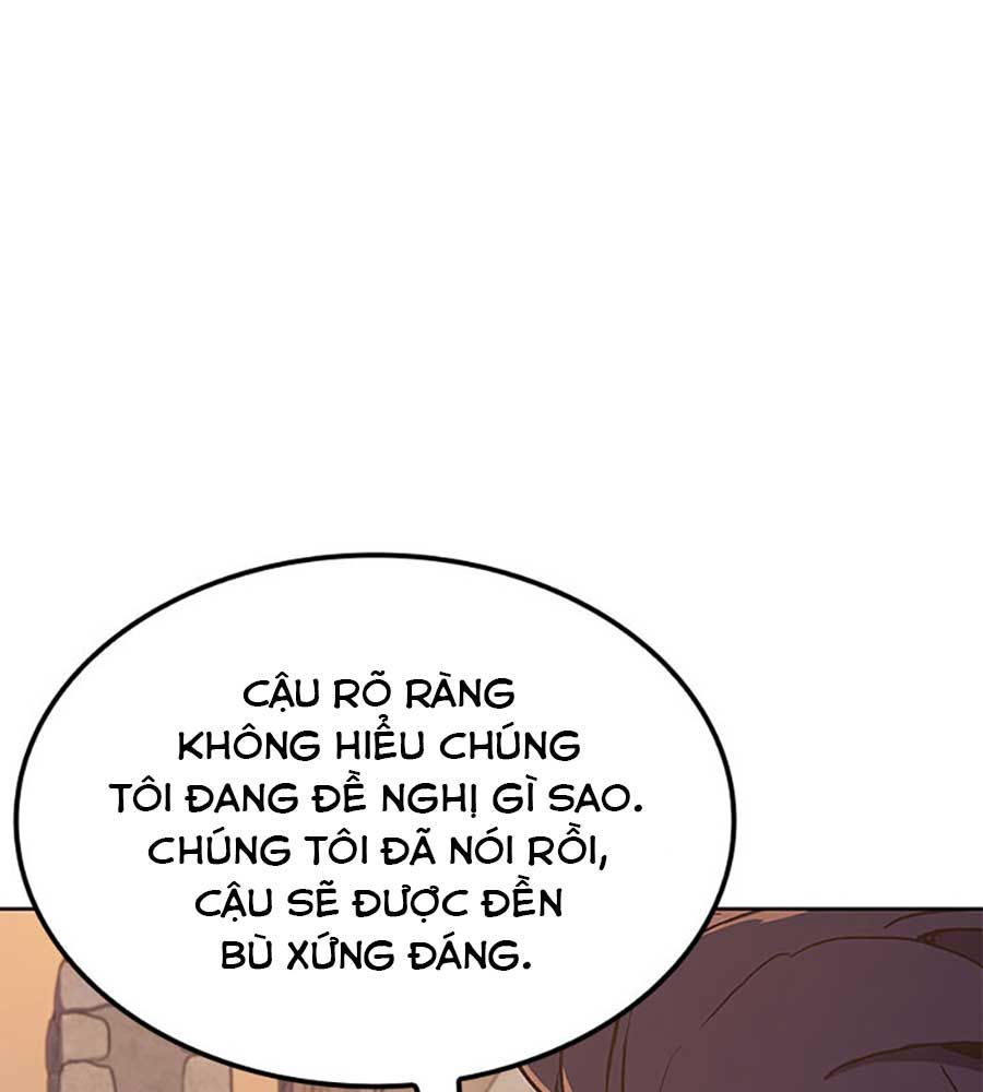 Võ Vương Tái Thế - Chapter 14 - Page 18