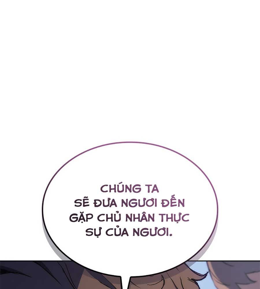 Võ Vương Tái Thế - Chapter 14 - Page 180