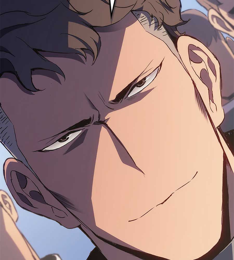 Võ Vương Tái Thế - Chapter 14 - Page 181