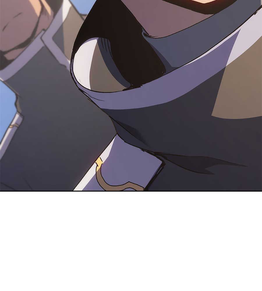 Võ Vương Tái Thế - Chapter 14 - Page 182