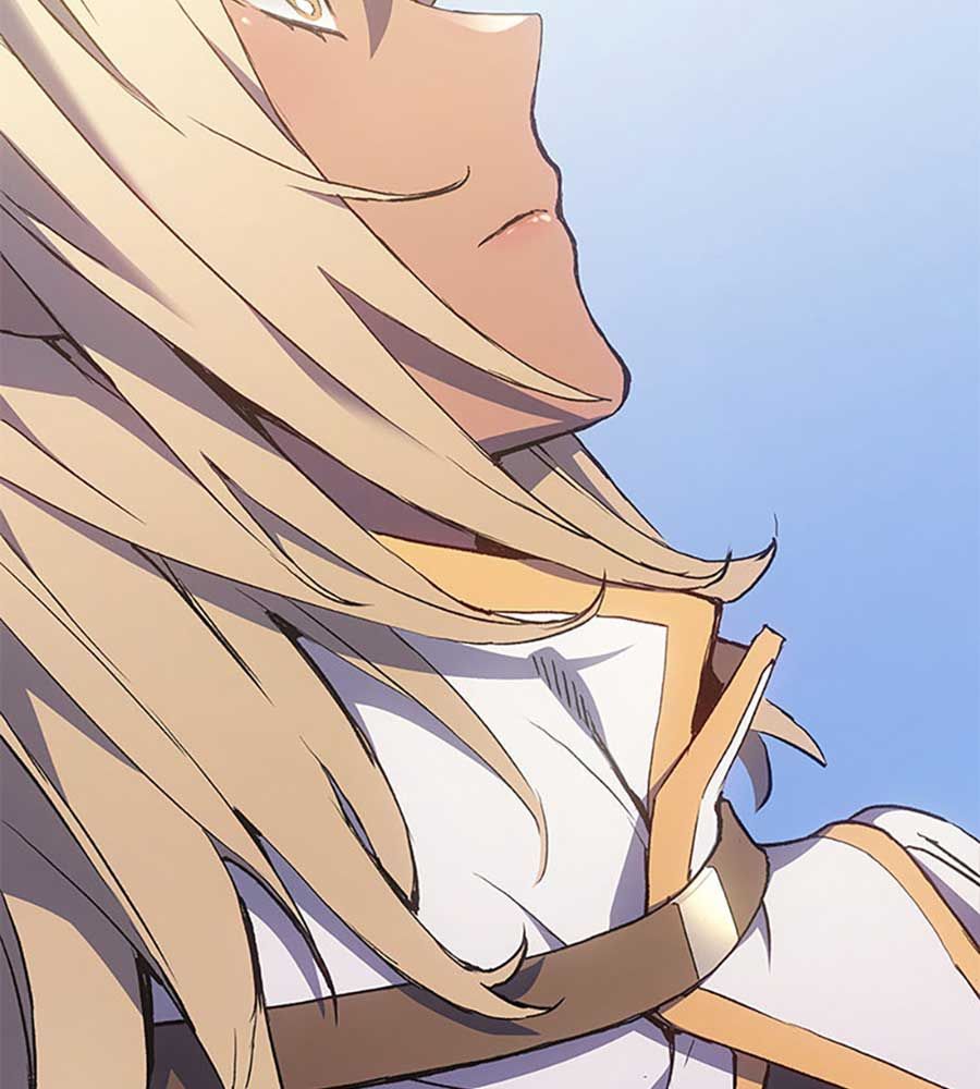 Võ Vương Tái Thế - Chapter 14 - Page 184