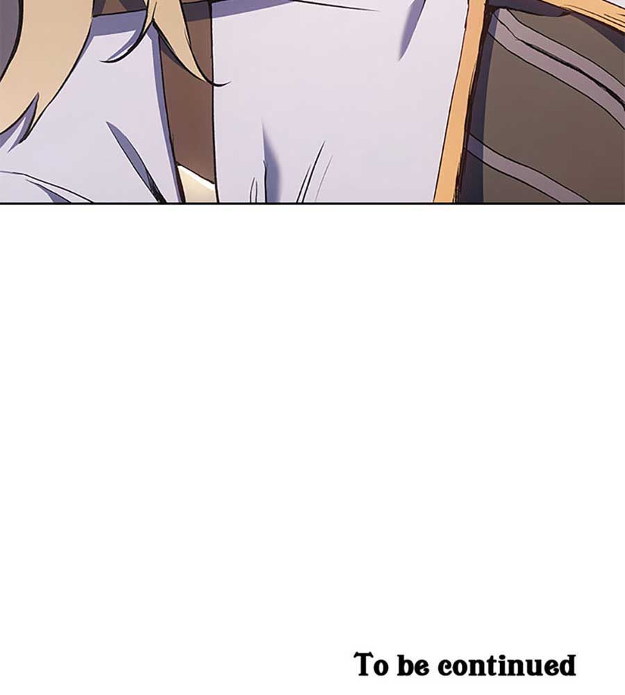 Võ Vương Tái Thế - Chapter 14 - Page 185