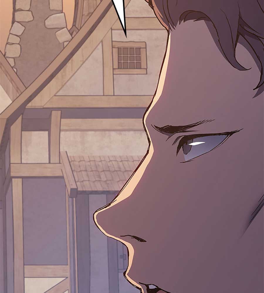 Võ Vương Tái Thế - Chapter 14 - Page 19