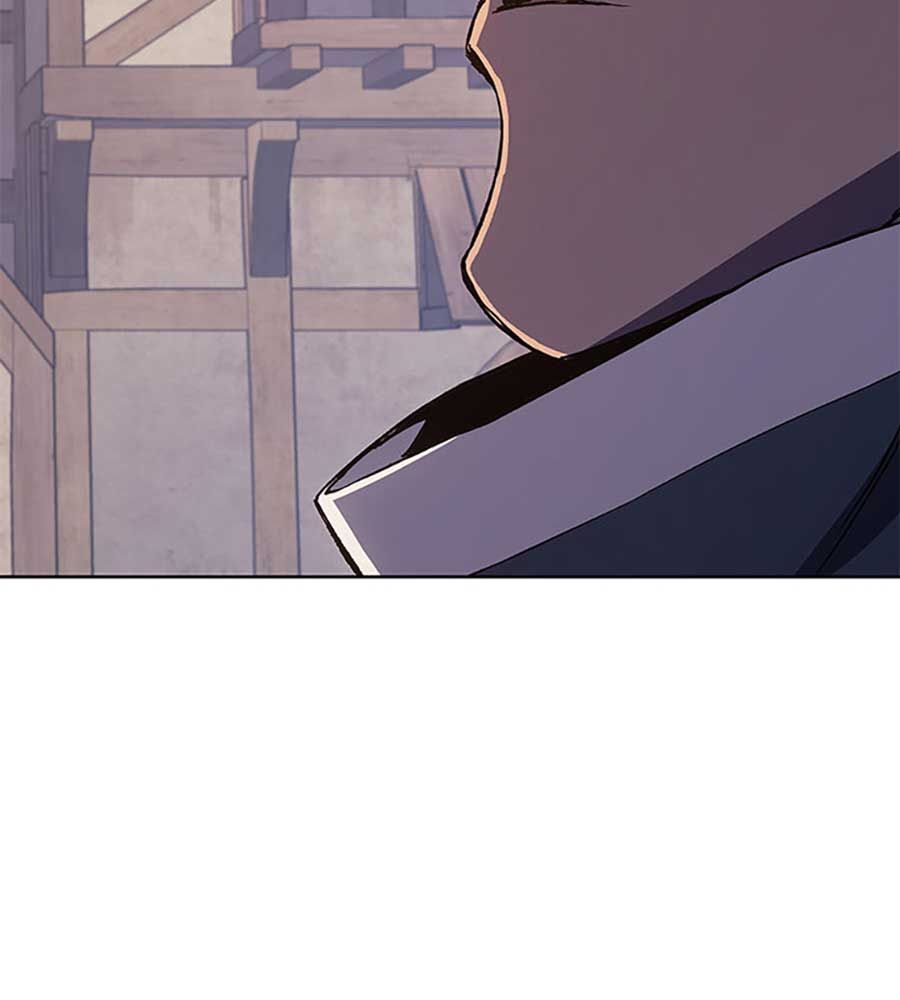 Võ Vương Tái Thế - Chapter 14 - Page 20