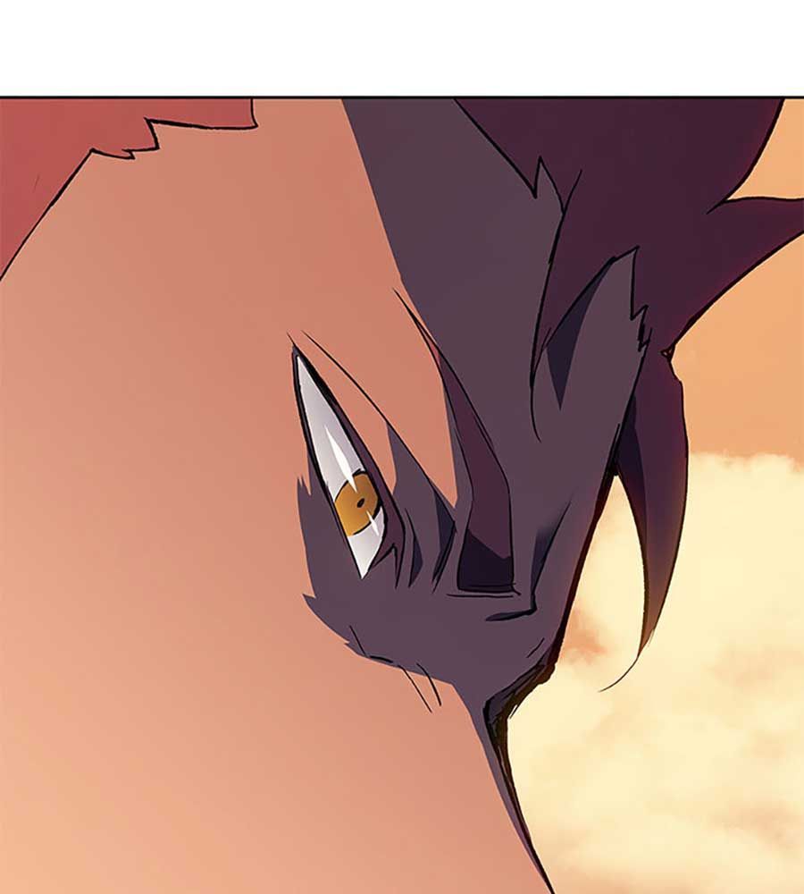 Võ Vương Tái Thế - Chapter 14 - Page 21