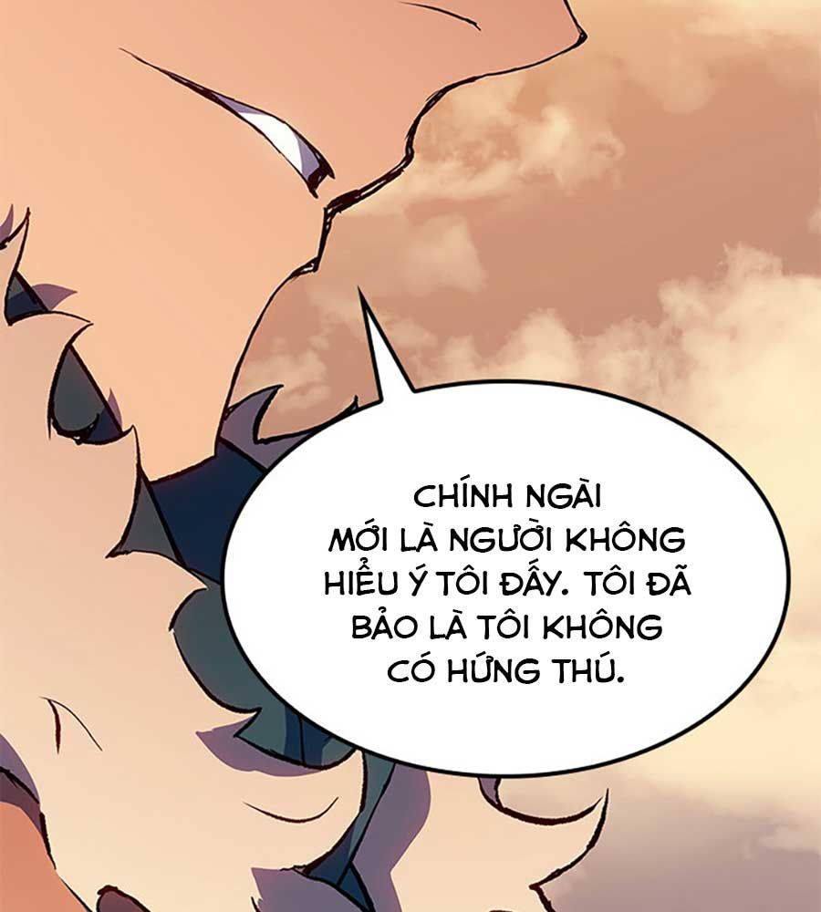 Võ Vương Tái Thế - Chapter 14 - Page 22