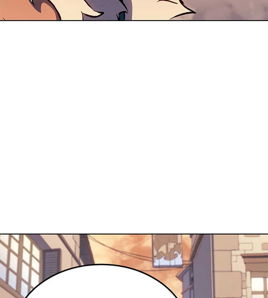 Võ Vương Tái Thế - Chapter 14 - Page 23