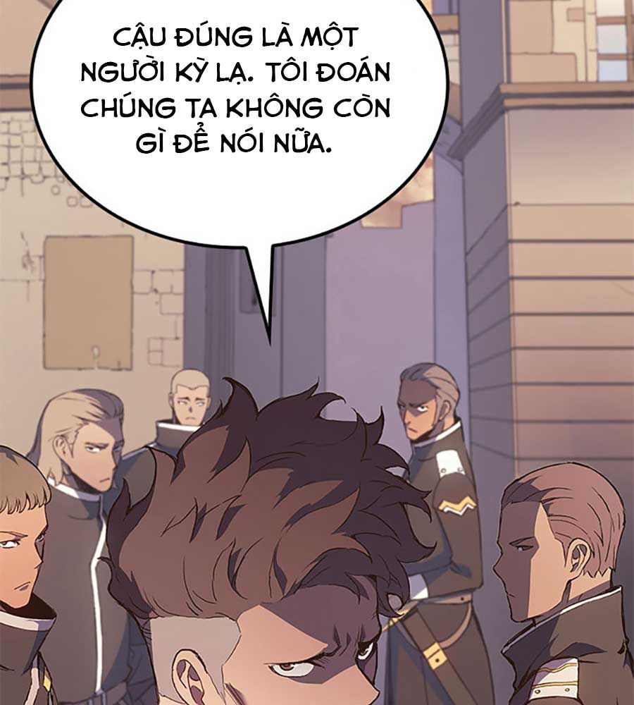 Võ Vương Tái Thế - Chapter 14 - Page 24