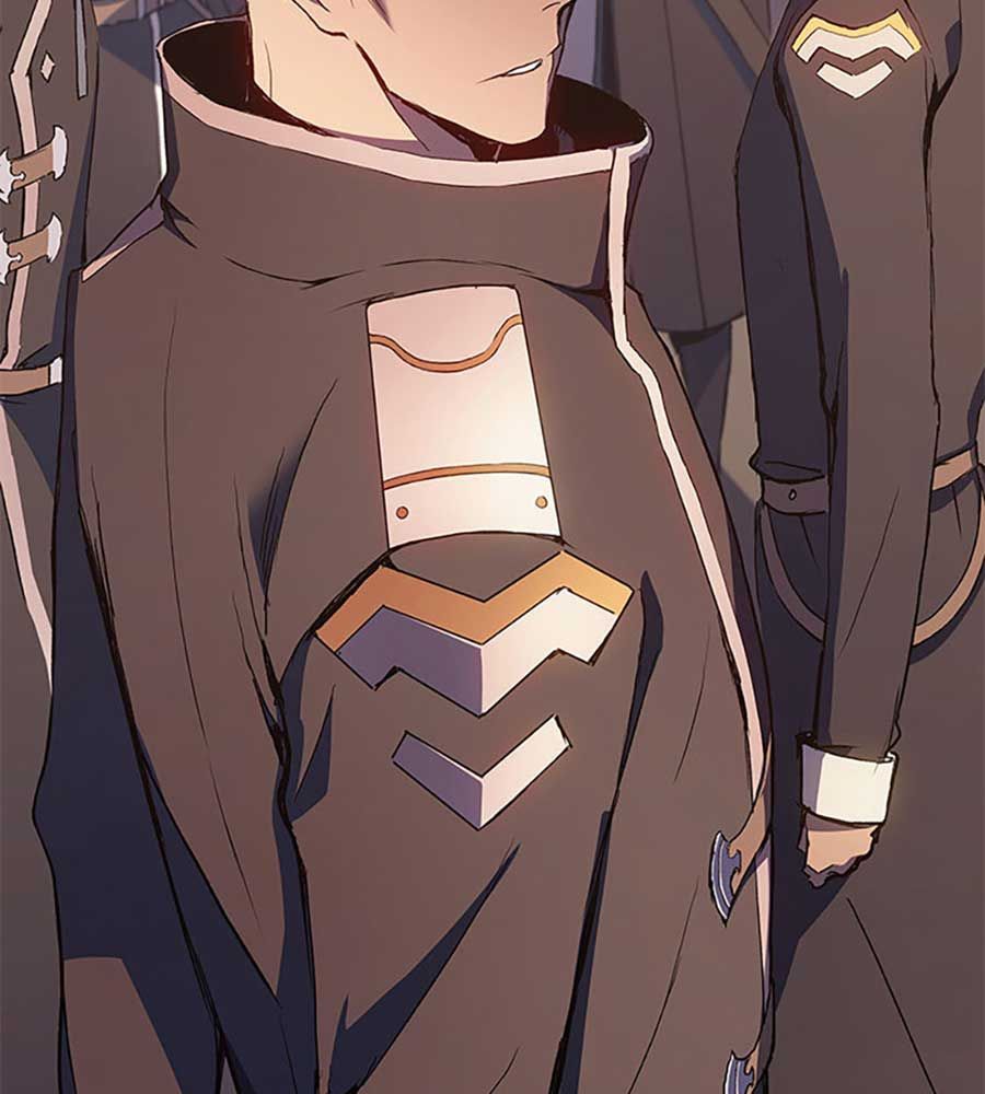 Võ Vương Tái Thế - Chapter 14 - Page 25