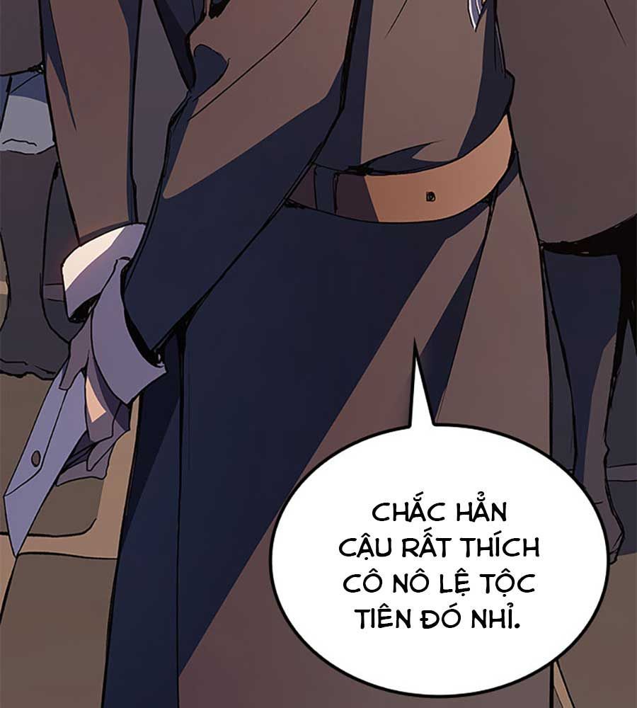 Võ Vương Tái Thế - Chapter 14 - Page 26