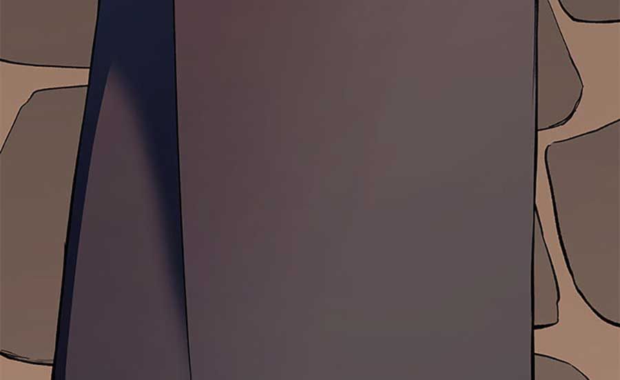 Võ Vương Tái Thế - Chapter 14 - Page 27