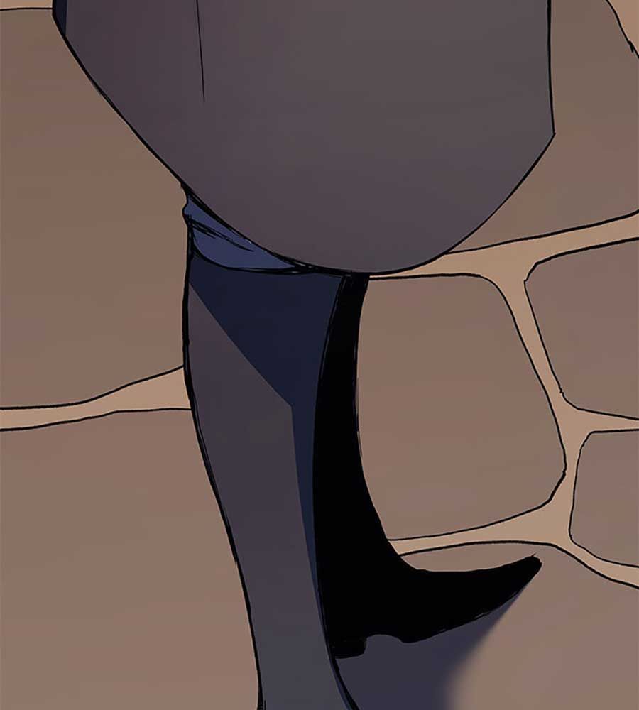 Võ Vương Tái Thế - Chapter 14 - Page 28