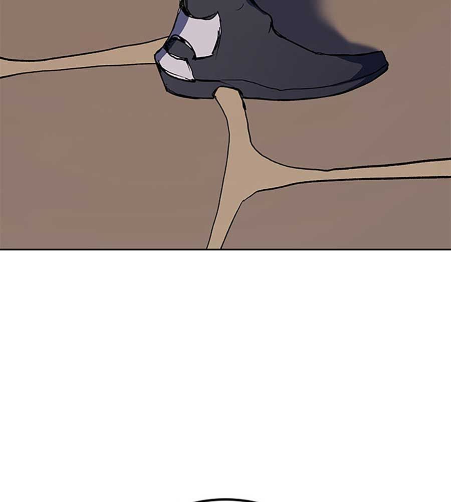 Võ Vương Tái Thế - Chapter 14 - Page 29