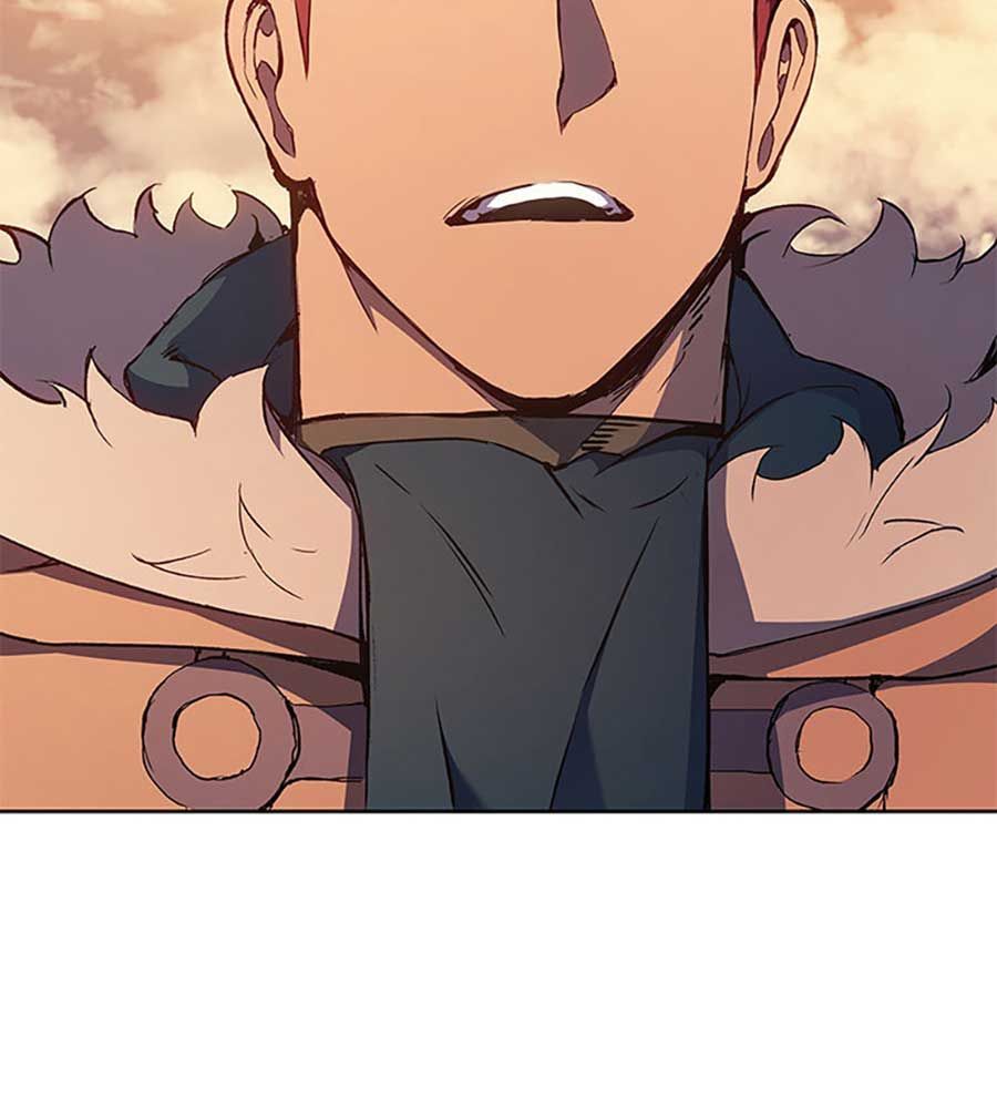 Võ Vương Tái Thế - Chapter 14 - Page 3