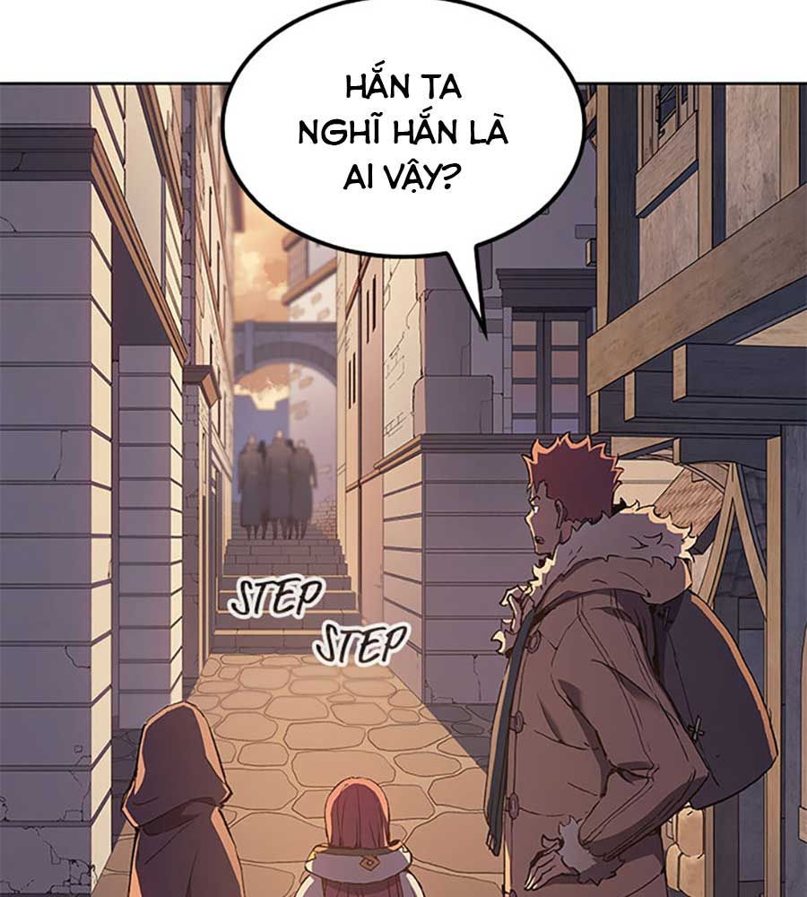 Võ Vương Tái Thế - Chapter 14 - Page 30