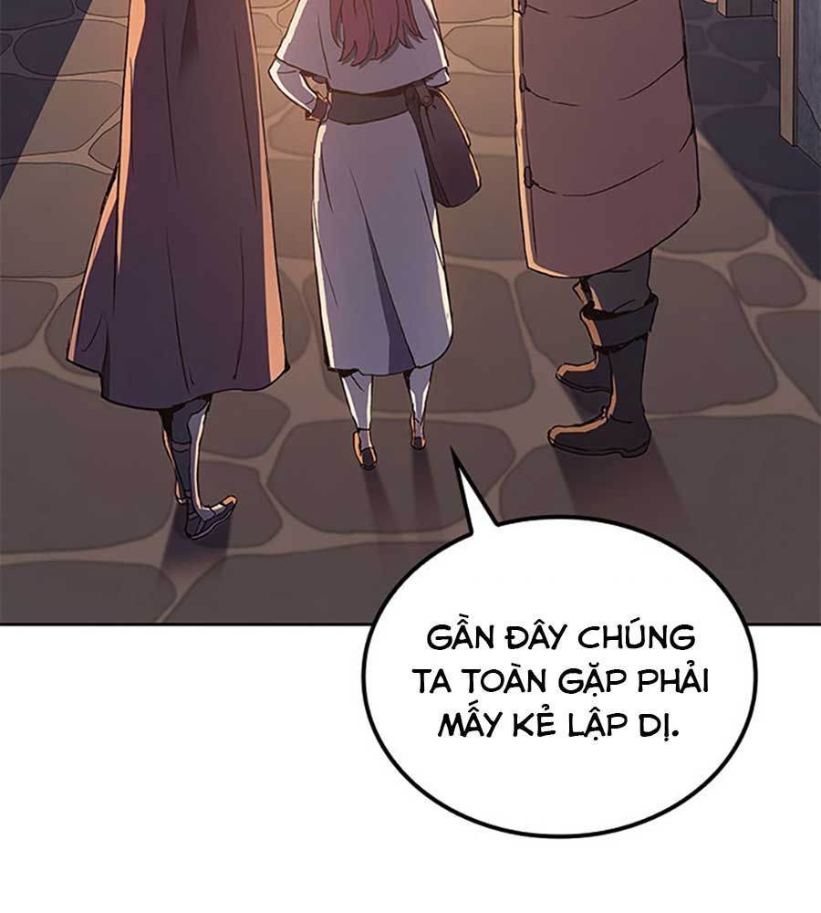 Võ Vương Tái Thế - Chapter 14 - Page 31