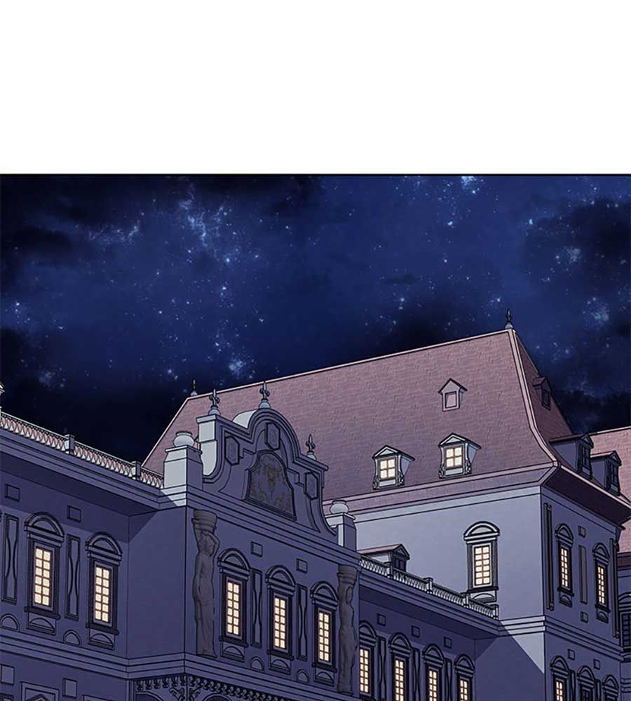 Võ Vương Tái Thế - Chapter 14 - Page 33