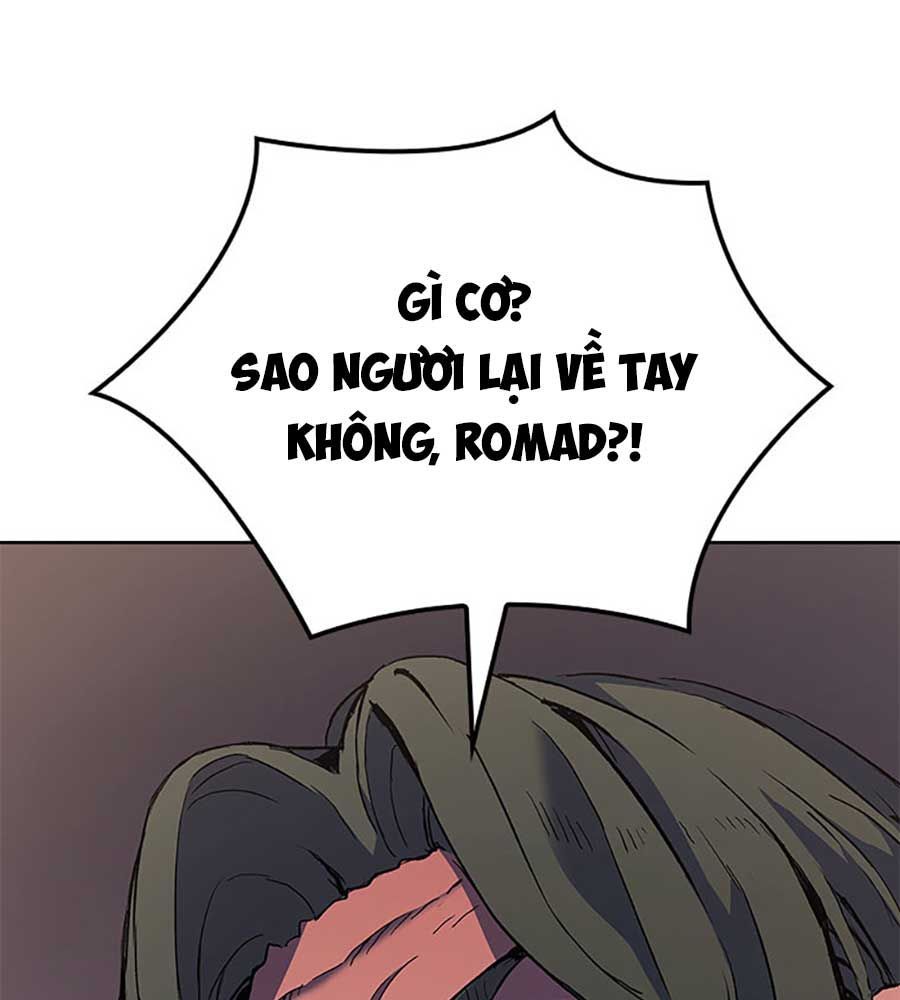 Võ Vương Tái Thế - Chapter 14 - Page 35