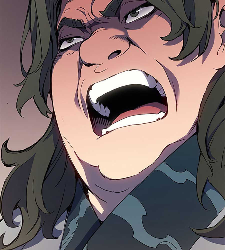 Võ Vương Tái Thế - Chapter 14 - Page 36