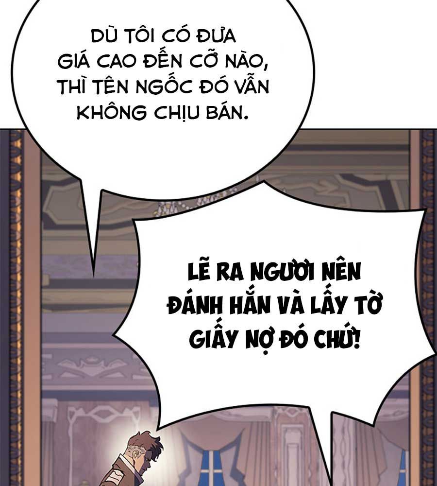 Võ Vương Tái Thế - Chapter 14 - Page 38