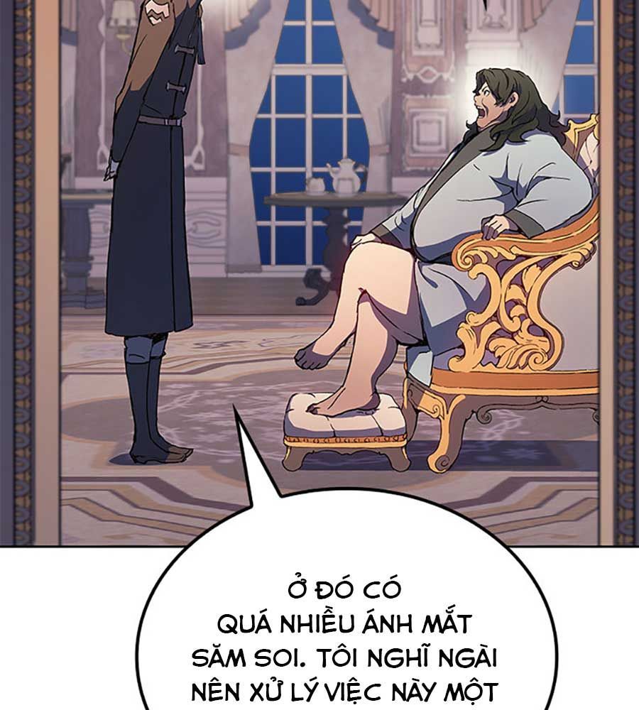 Võ Vương Tái Thế - Chapter 14 - Page 39