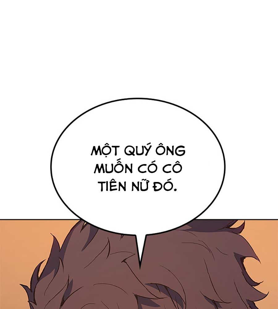 Võ Vương Tái Thế - Chapter 14 - Page 4