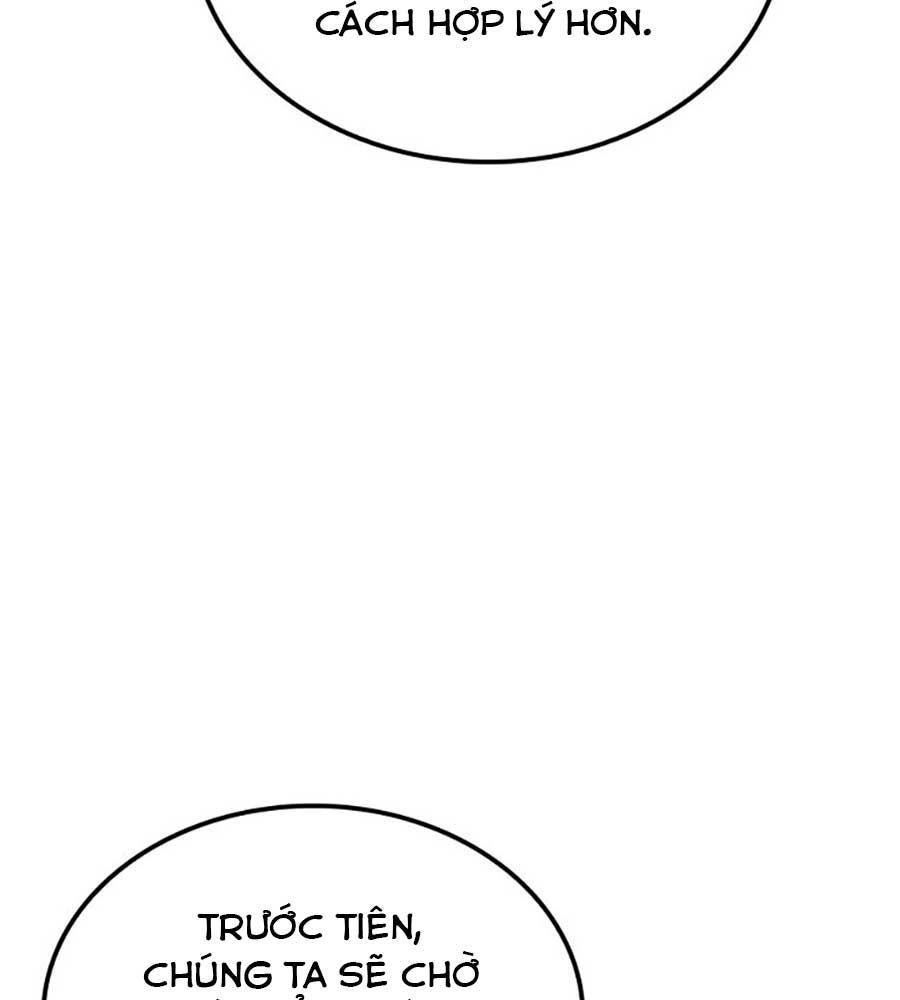 Võ Vương Tái Thế - Chapter 14 - Page 40