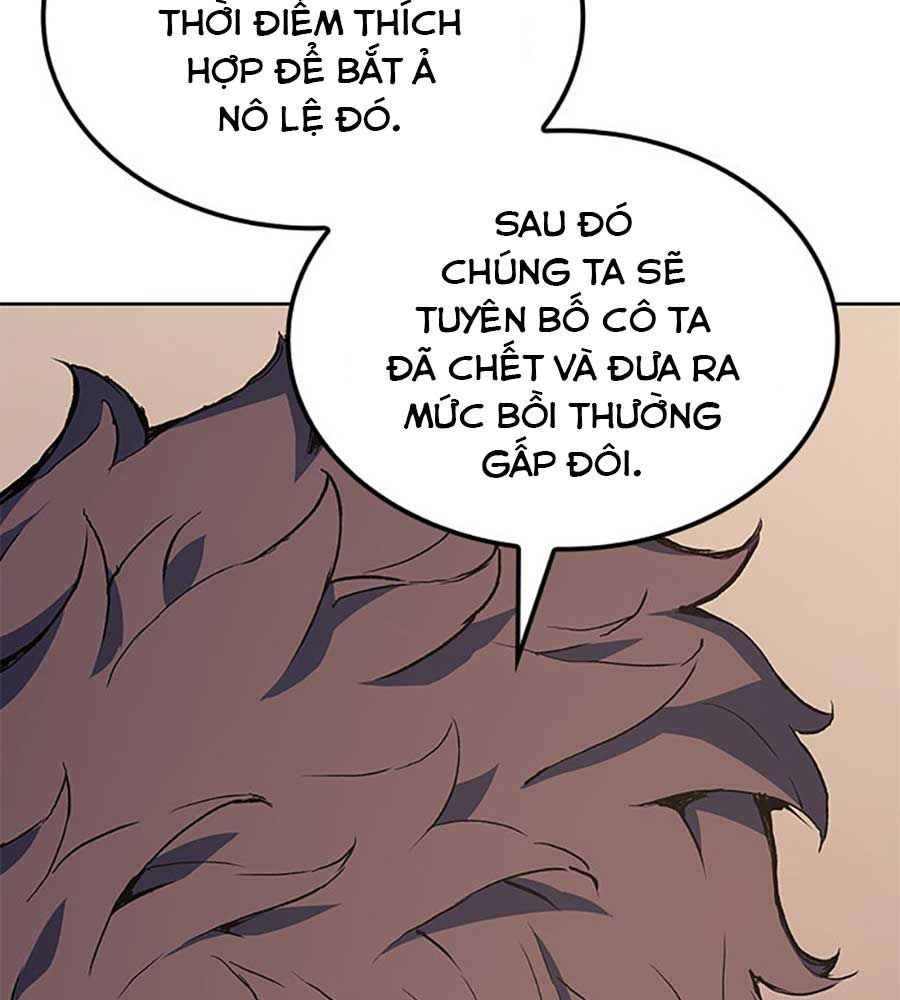 Võ Vương Tái Thế - Chapter 14 - Page 41