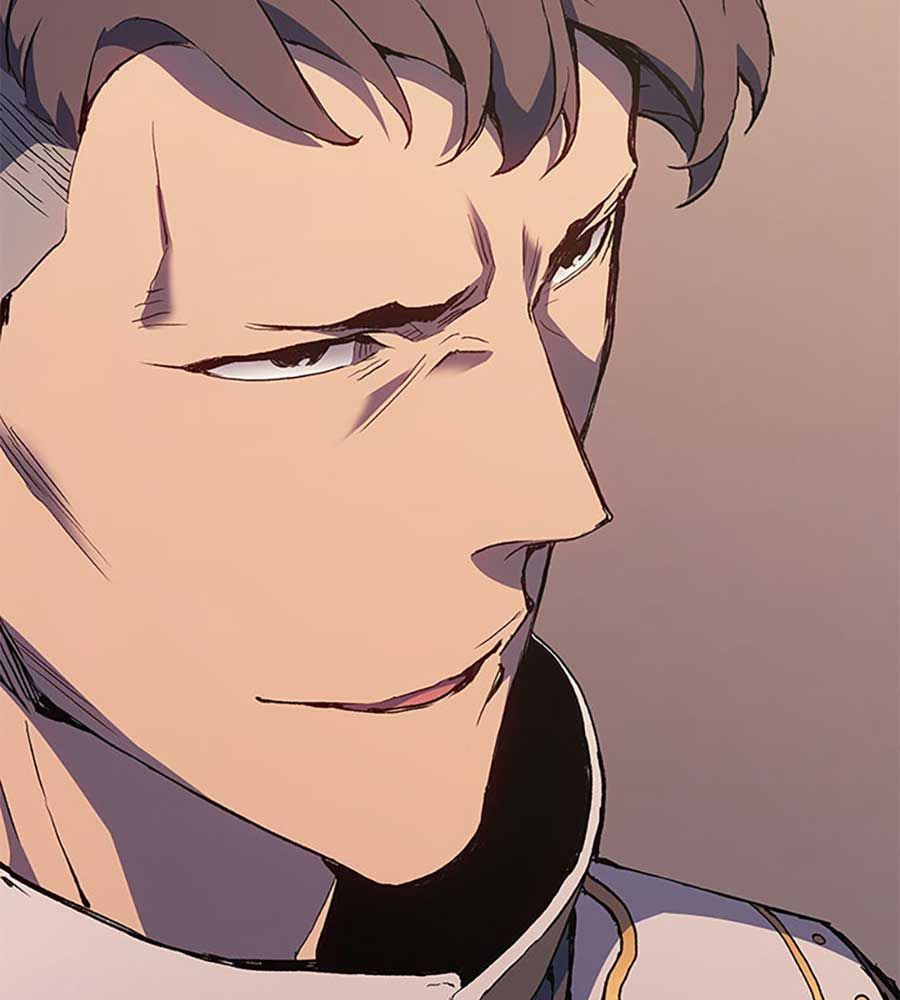 Võ Vương Tái Thế - Chapter 14 - Page 42