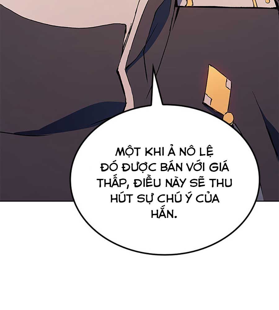 Võ Vương Tái Thế - Chapter 14 - Page 43