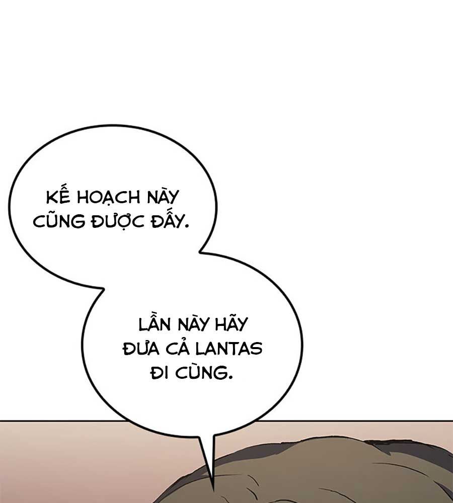 Võ Vương Tái Thế - Chapter 14 - Page 44