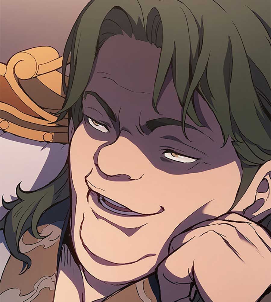 Võ Vương Tái Thế - Chapter 14 - Page 45