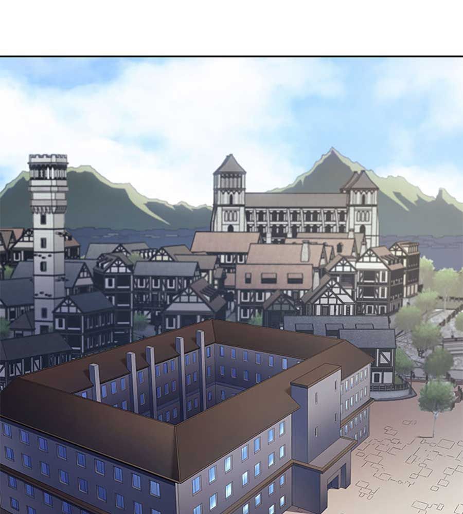 Võ Vương Tái Thế - Chapter 14 - Page 48