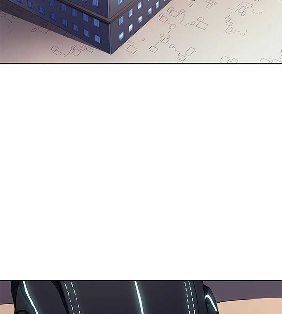 Võ Vương Tái Thế - Chapter 14 - Page 49