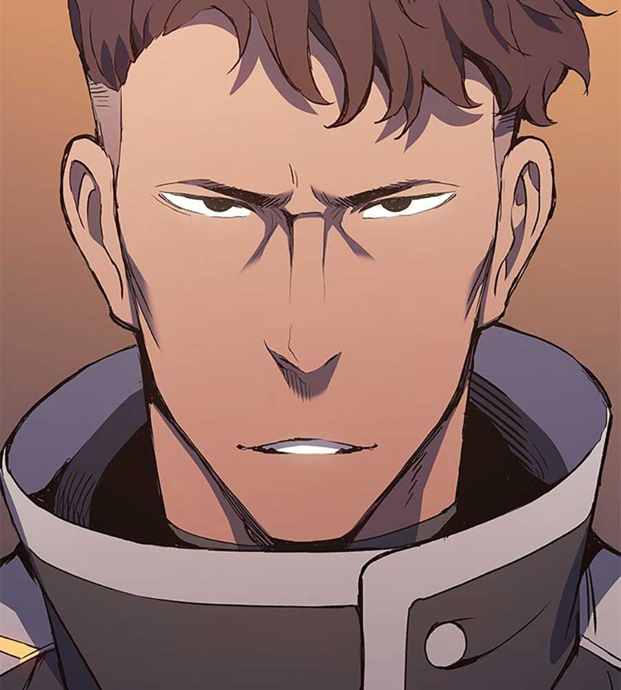 Võ Vương Tái Thế - Chapter 14 - Page 5