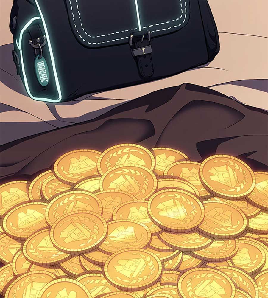 Võ Vương Tái Thế - Chapter 14 - Page 50