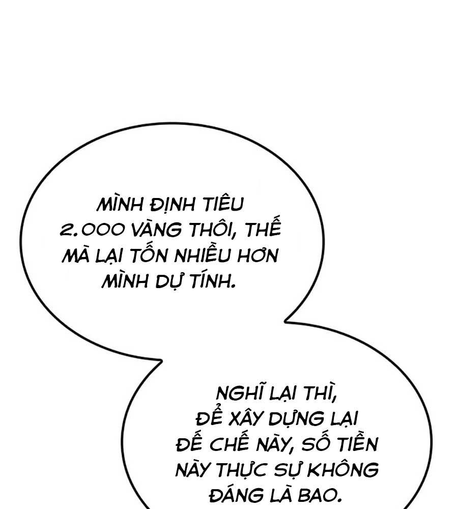 Võ Vương Tái Thế - Chapter 14 - Page 52