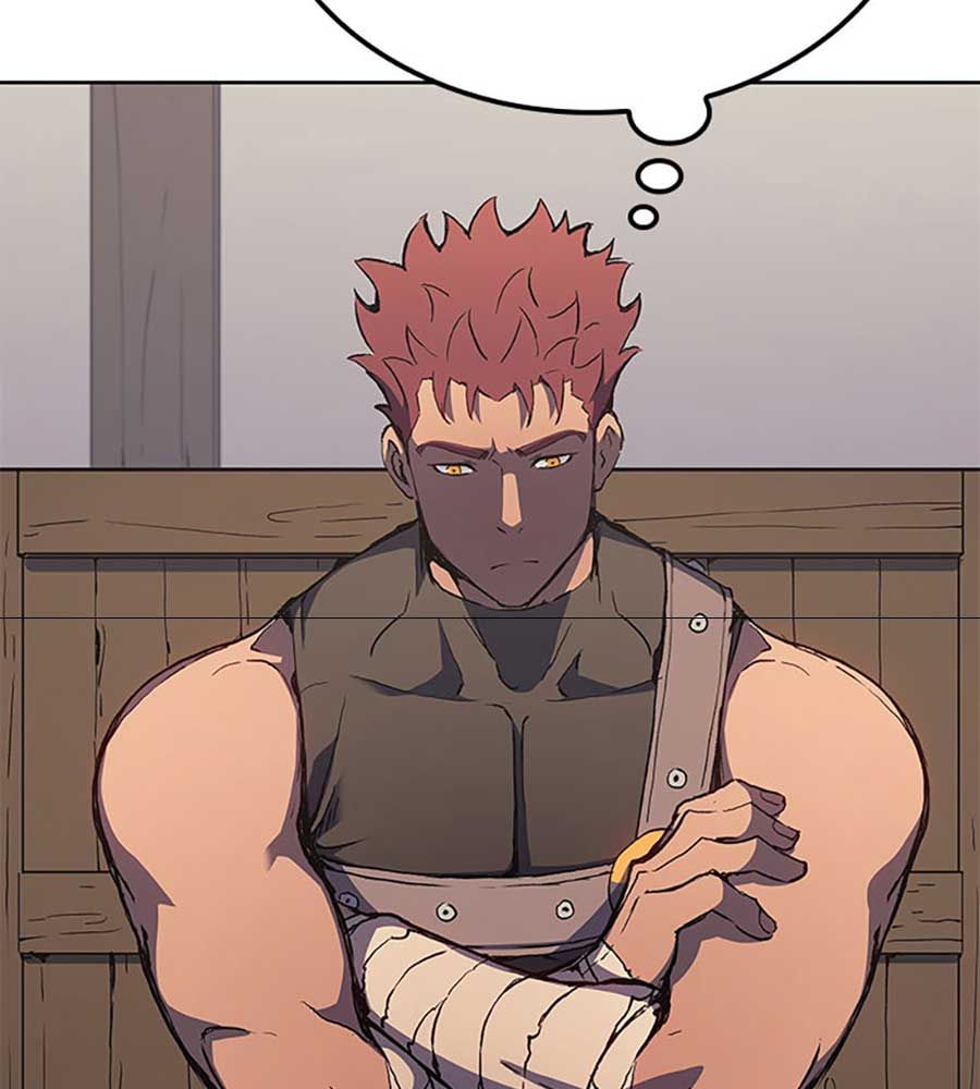 Võ Vương Tái Thế - Chapter 14 - Page 53