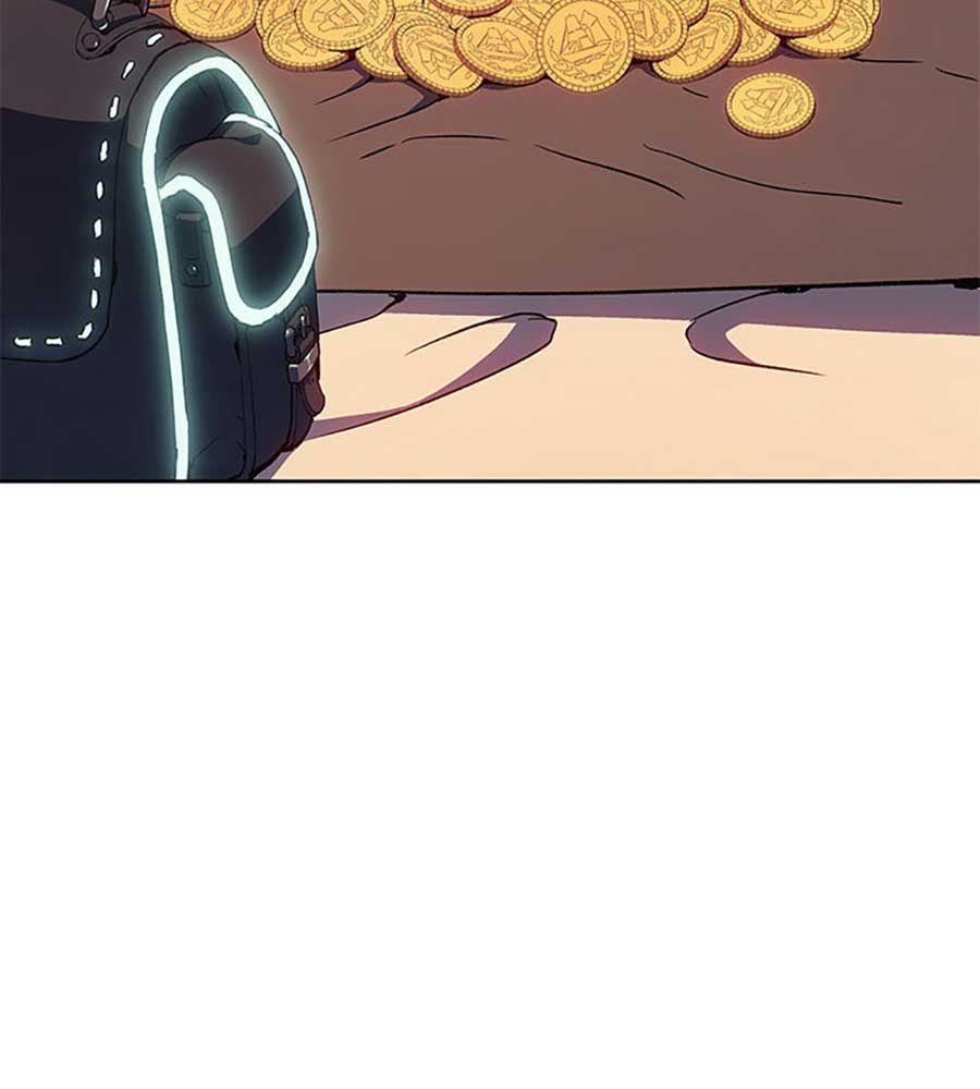 Võ Vương Tái Thế - Chapter 14 - Page 55