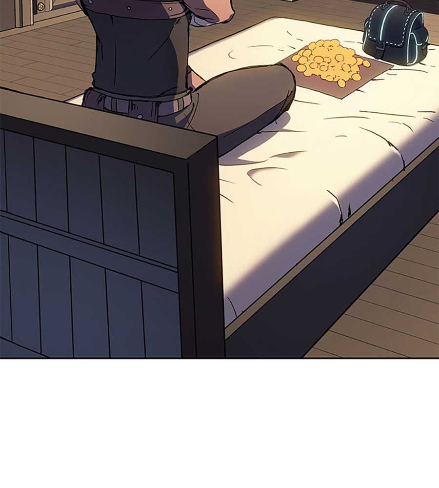 Võ Vương Tái Thế - Chapter 14 - Page 57