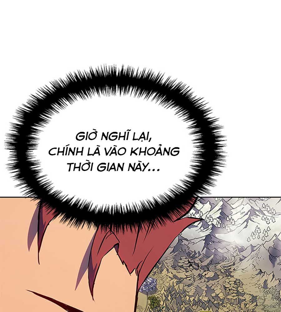 Võ Vương Tái Thế - Chapter 14 - Page 58