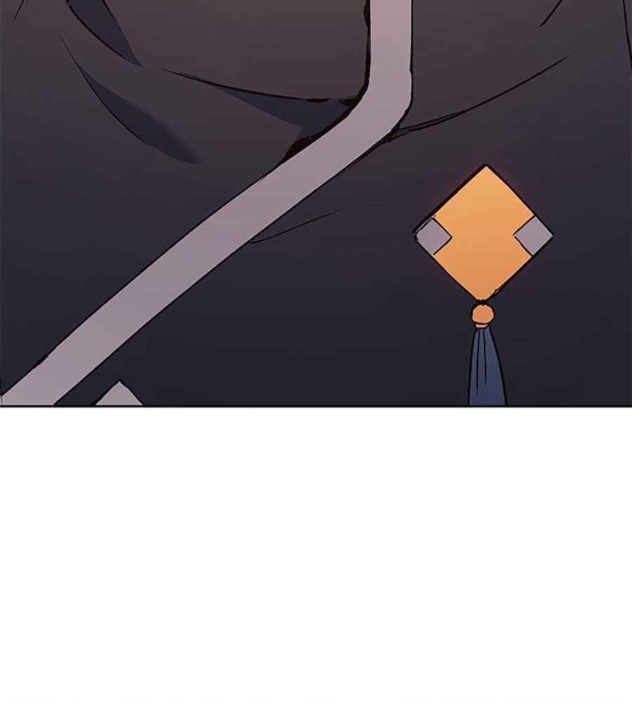 Võ Vương Tái Thế - Chapter 14 - Page 6