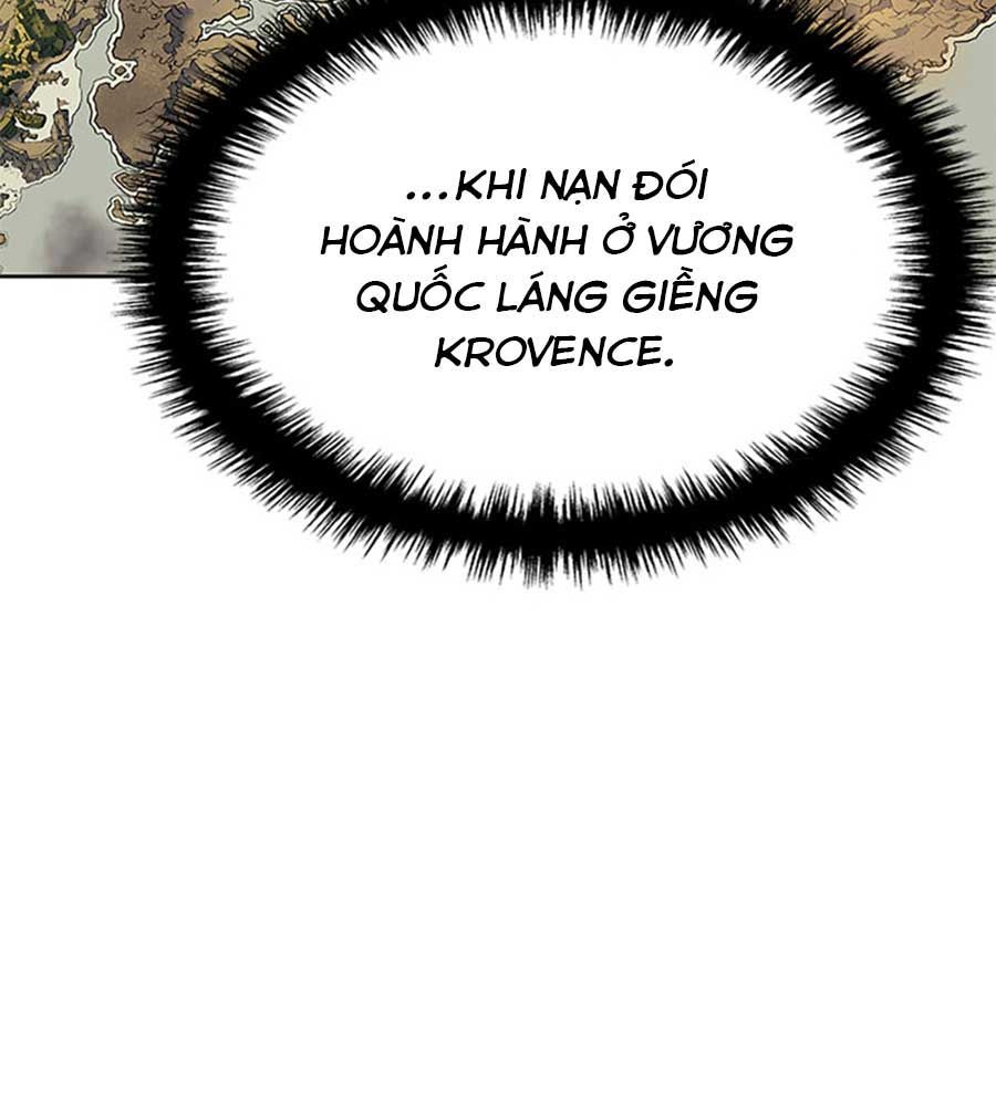 Võ Vương Tái Thế - Chapter 14 - Page 60