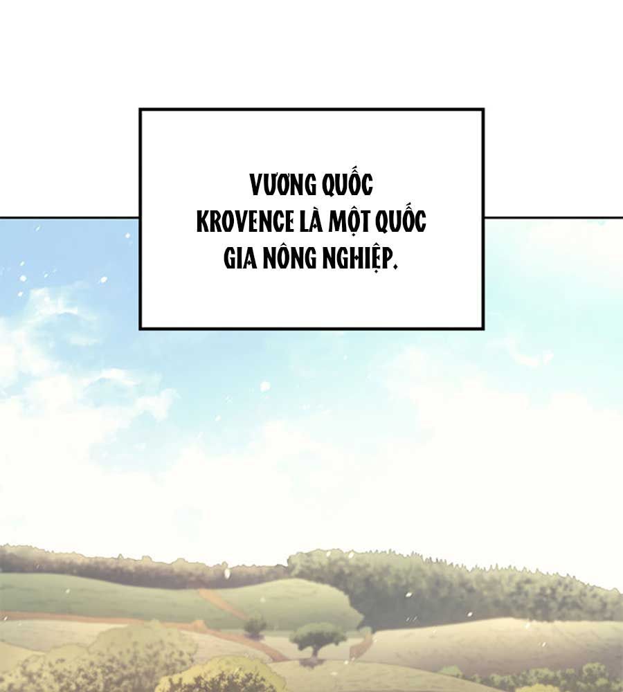 Võ Vương Tái Thế - Chapter 14 - Page 61