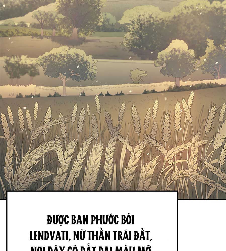 Võ Vương Tái Thế - Chapter 14 - Page 62