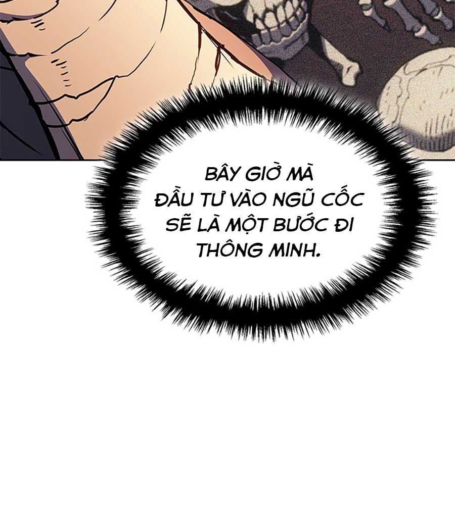 Võ Vương Tái Thế - Chapter 14 - Page 66