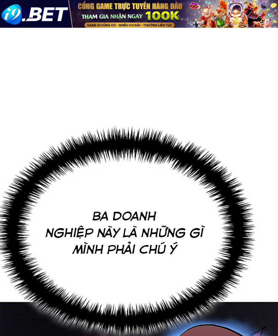 Võ Vương Tái Thế - Chapter 14 - Page 67