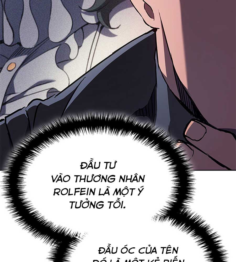 Võ Vương Tái Thế - Chapter 14 - Page 69