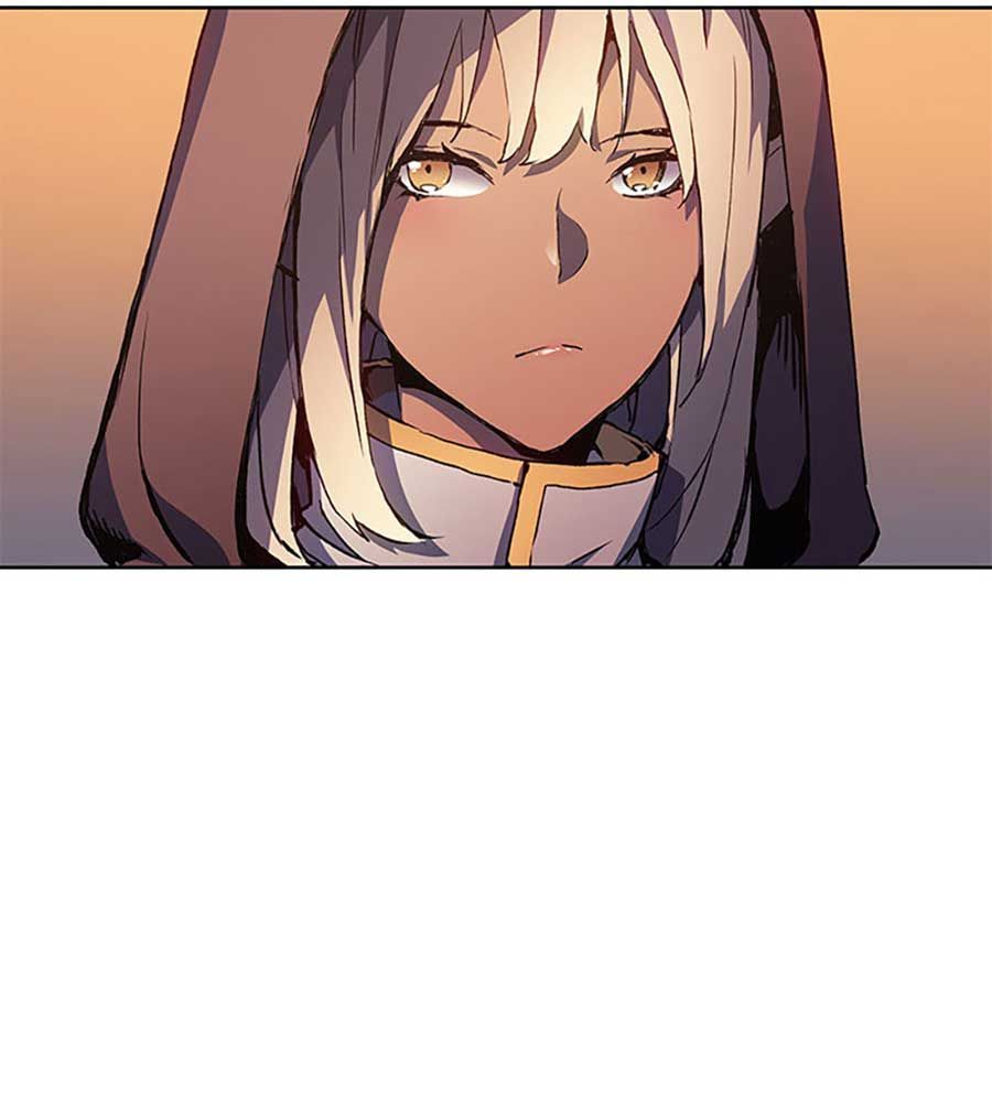 Võ Vương Tái Thế - Chapter 14 - Page 7