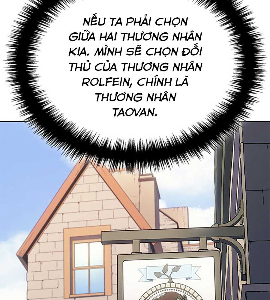 Võ Vương Tái Thế - Chapter 14 - Page 71